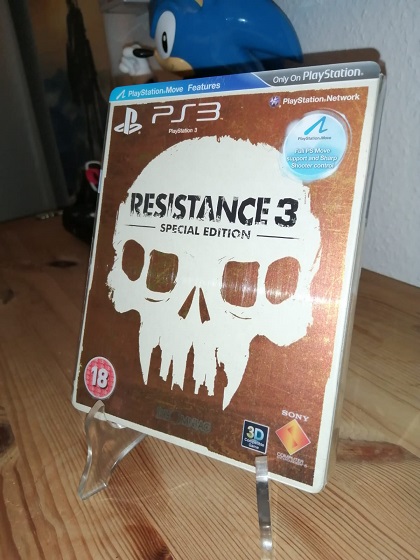 resistance 3.jpg