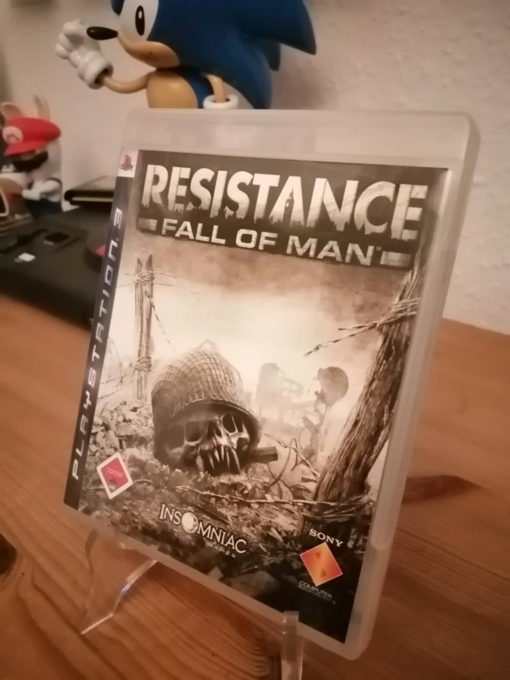 Resistance.jpg