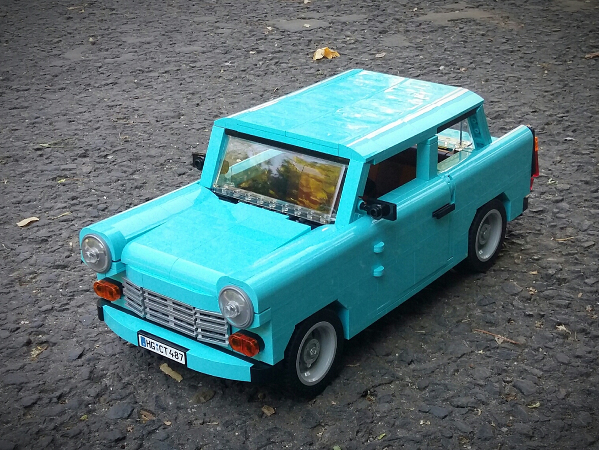 resize 1600 900.jpg