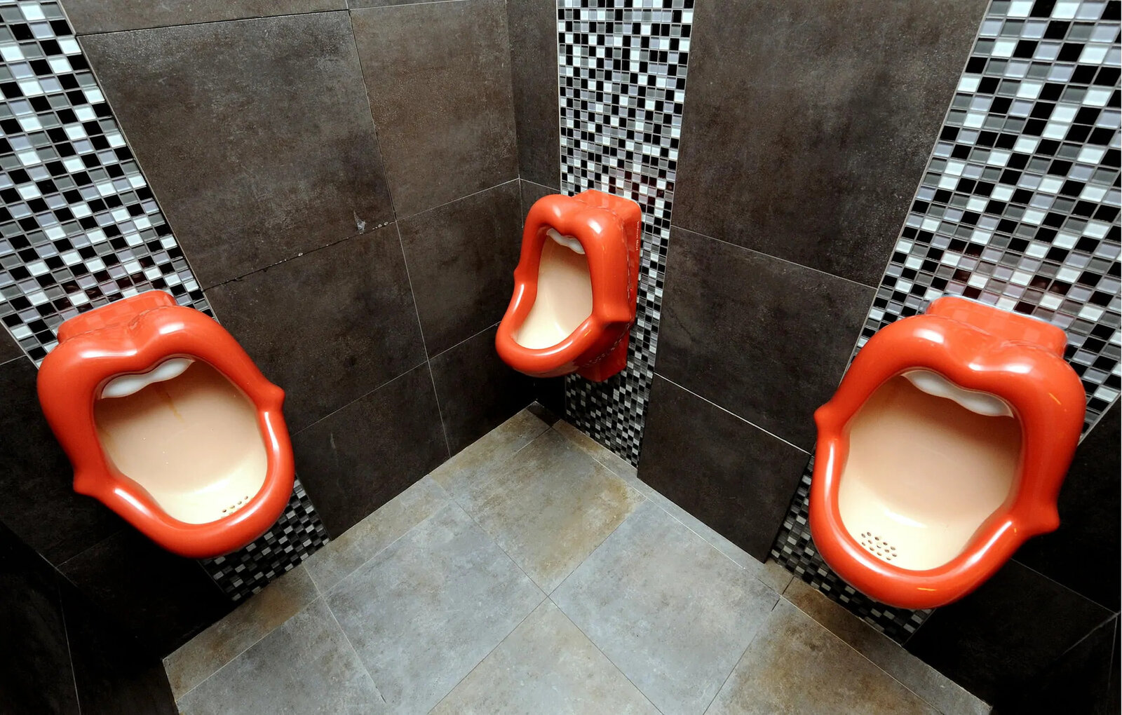 RestaurantRosenmeerMGLB.jpg