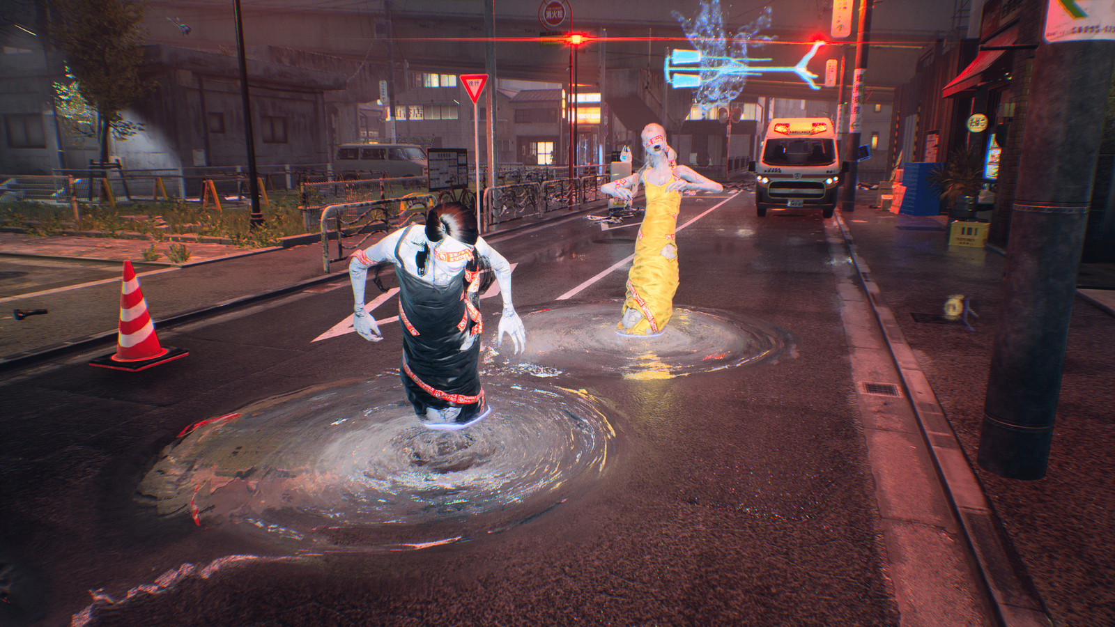 retribution-3840x2160-ae061a7498a0.png