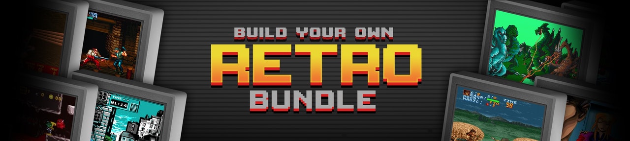retro bundle.jpeg