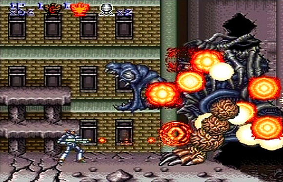 retro.jpg