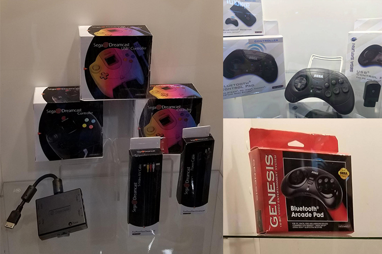 retrobit.jpg