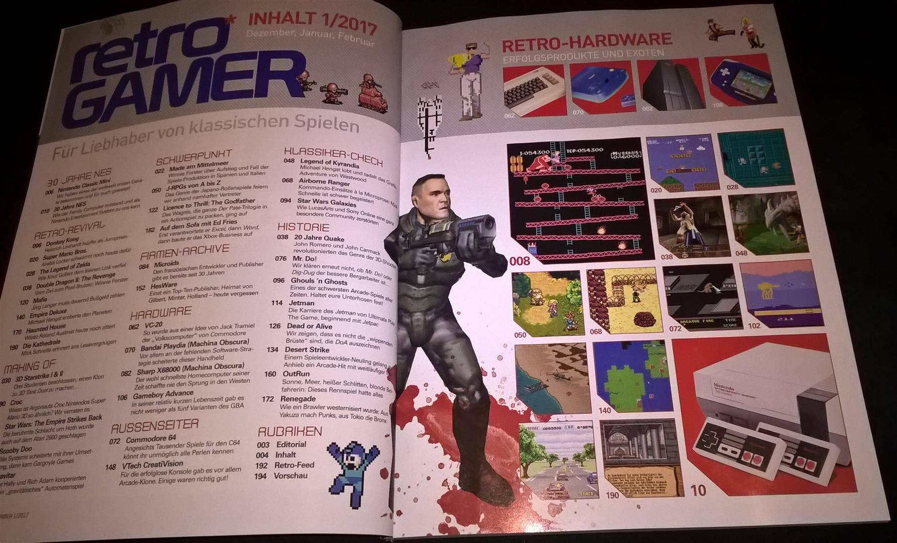retrog.jpg