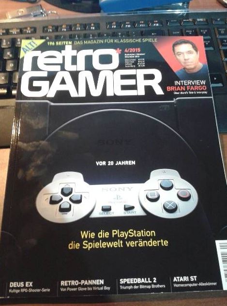 retrogamer.JPG