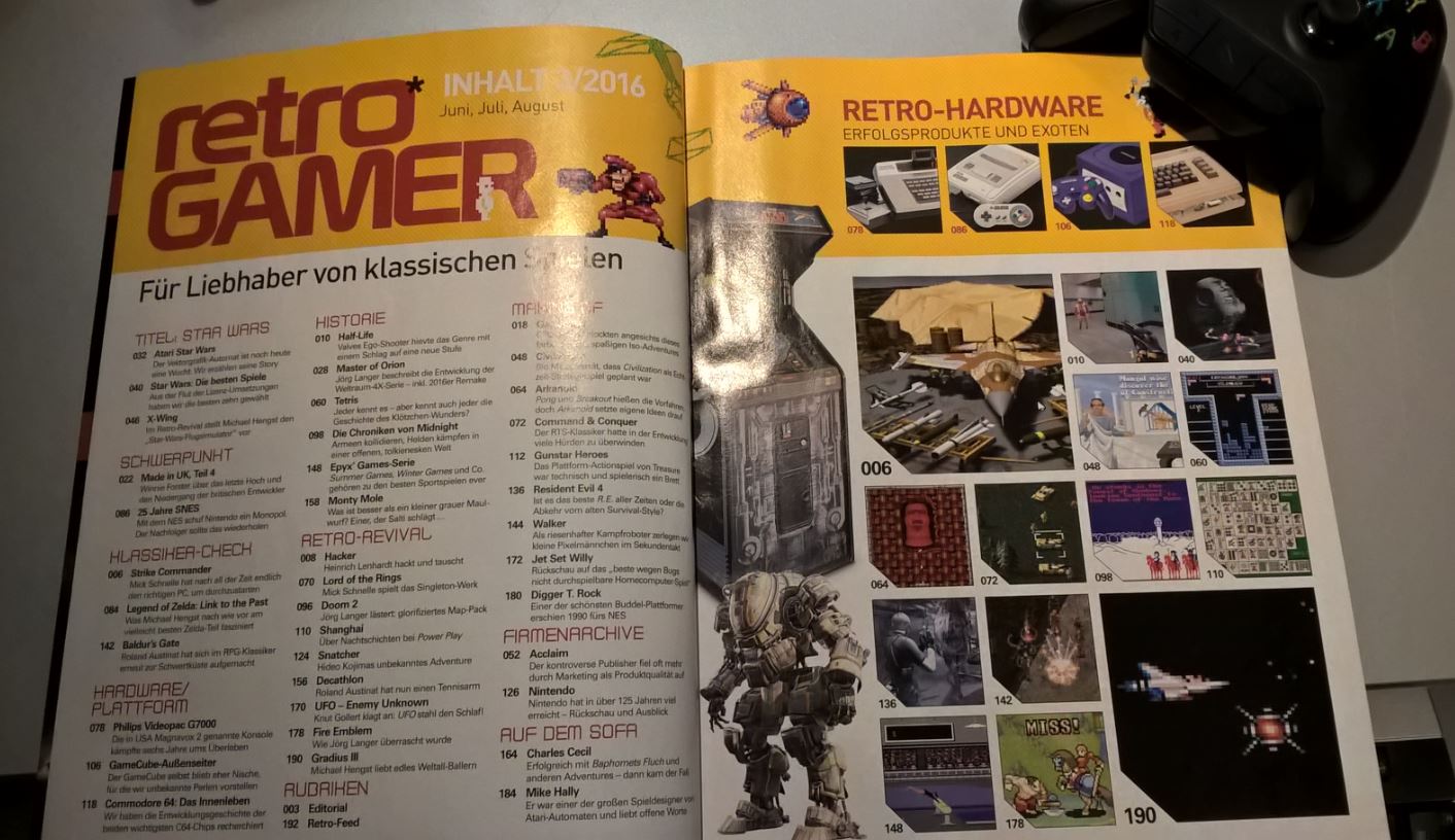 retrogamer.JPG