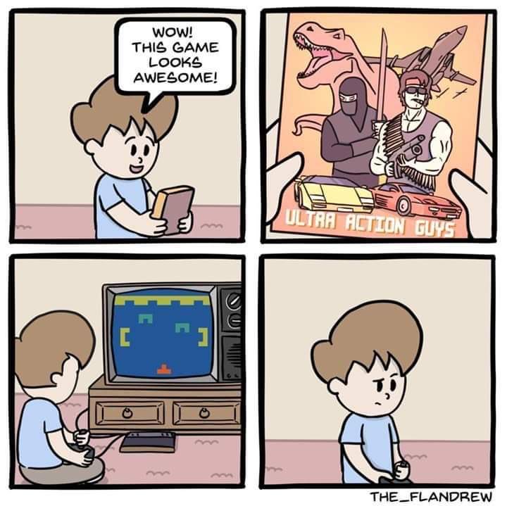 retrogaming.jpg