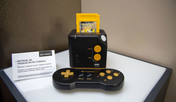 retron-jr-696x402.jpg