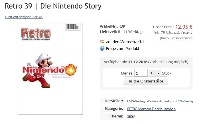retrostory.JPG