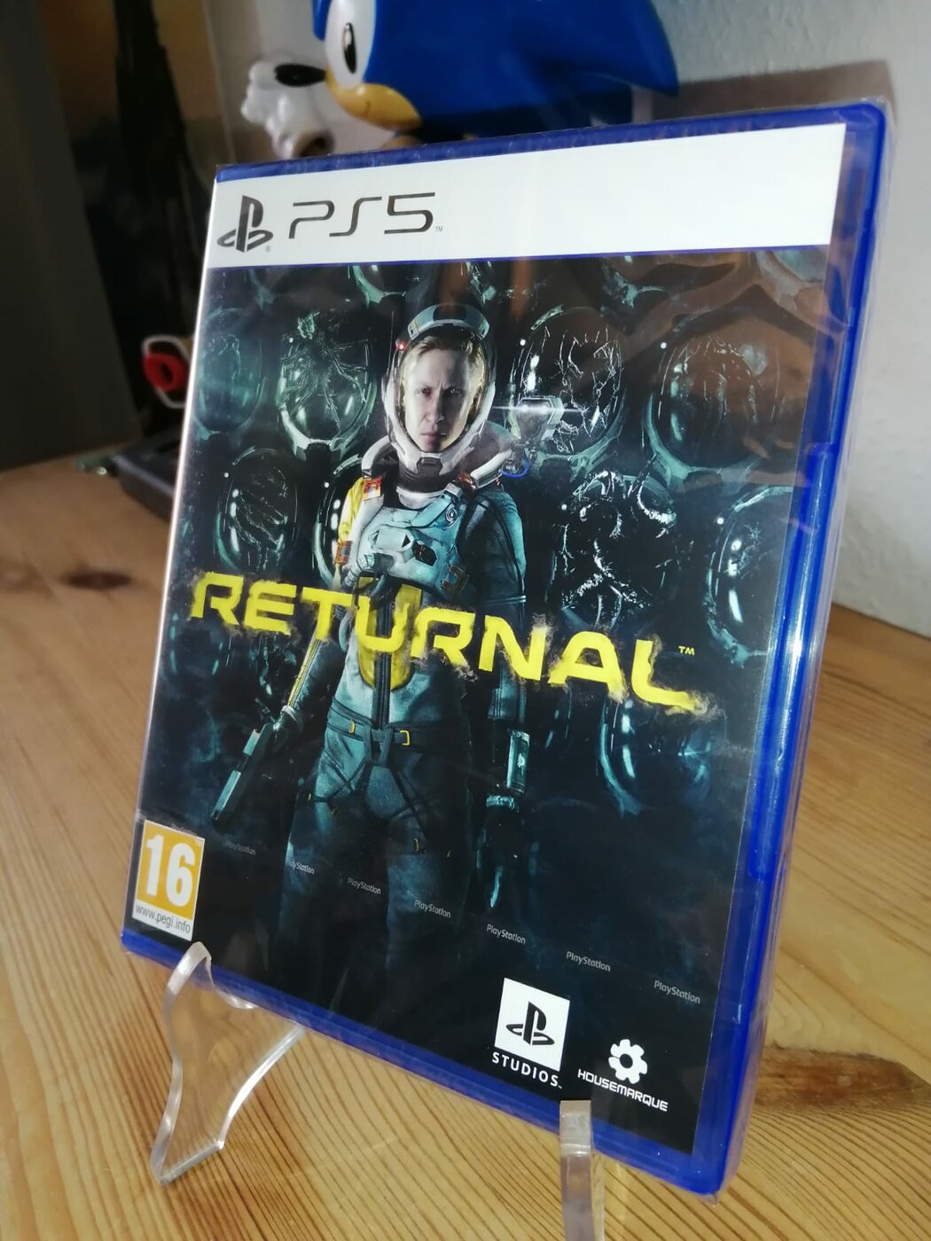 Returnal.jpg
