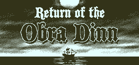 returnoftheobradinn.jpg