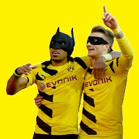 ReusYAubameyang-390x428.jpg