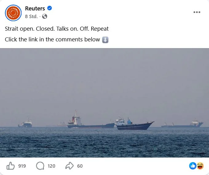 reuters - hormuz.webp