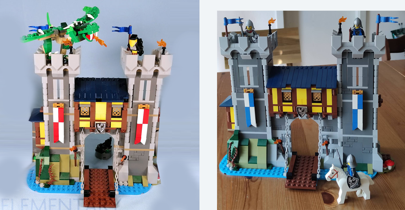 review-lego-31120-medieval-castle-creator.png