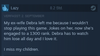 Review.png