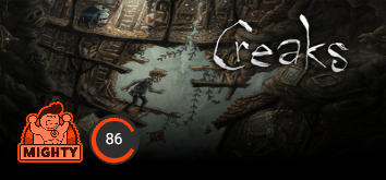 Reviews from the Top Critics in Gaming - OpenCritic.png