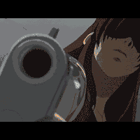 revyuy0.gif
