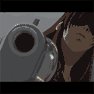 revyuy1.gif