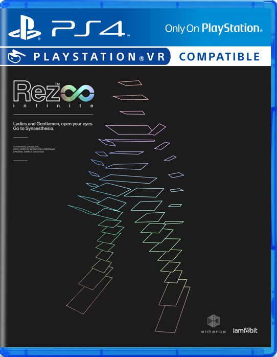 rezinfinitebox.jpg