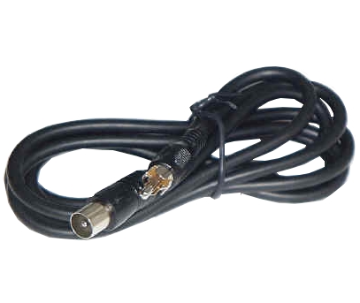rf-cable.jpg