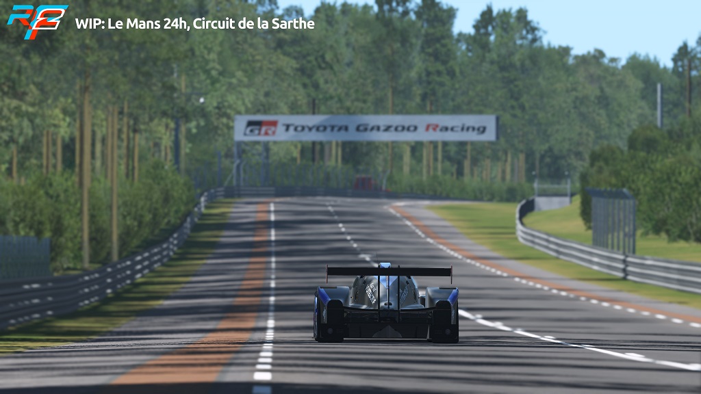 rFactor 2 Le Mans Previe.jpg