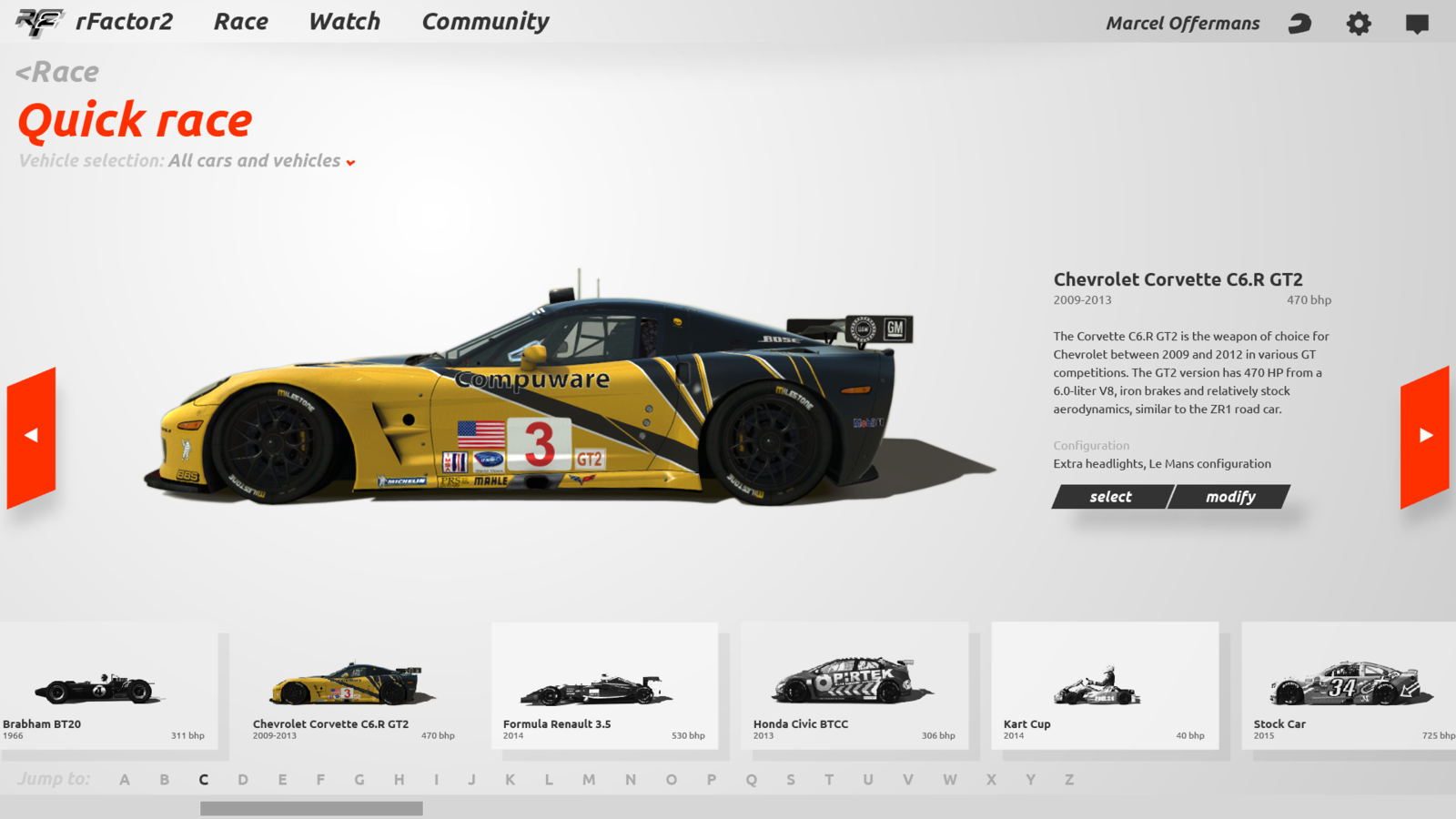 rFactor 2 UI Concept.png