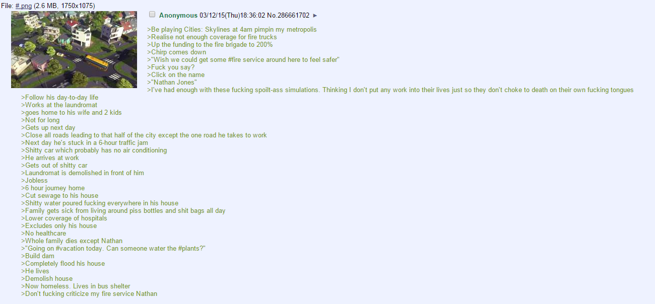 rGO2EZE.png