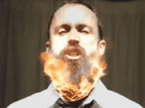 rHcBh3Z.gif