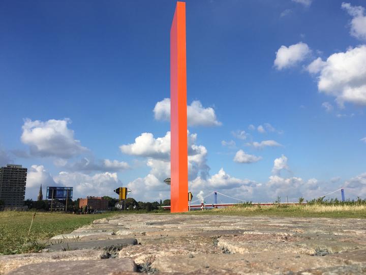 Rheinorange1kl2.jpg