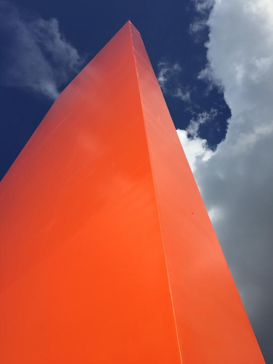 Rheinorange2kl2.jpg