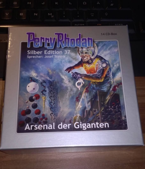 rhodan.jpg