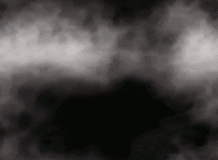 RI42LtoMA5mxi.gif