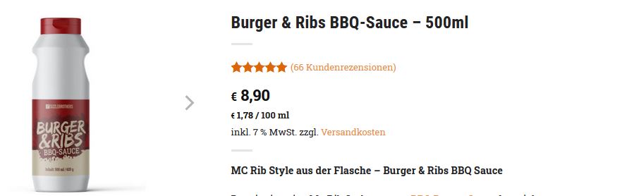 rib0.JPG