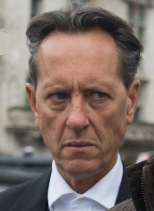 Richard_E_Grant_2014.jpg