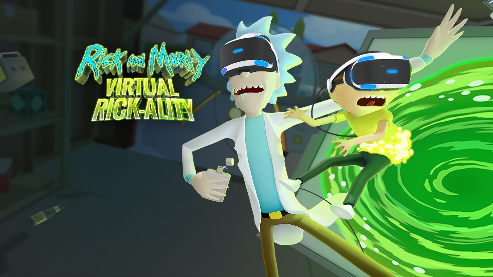 rick-and-morty-virtual-rick-ality-listing-thumb-01-ps4-us-08dec17.png