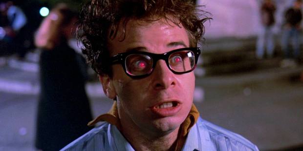rick-moranis-ghostbusters-newsbild.jpg