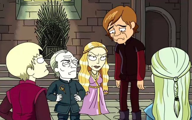 rick-morty-game-of-thrones.jpg