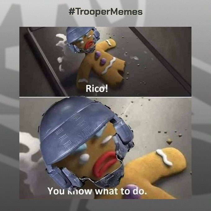 rico.jpg