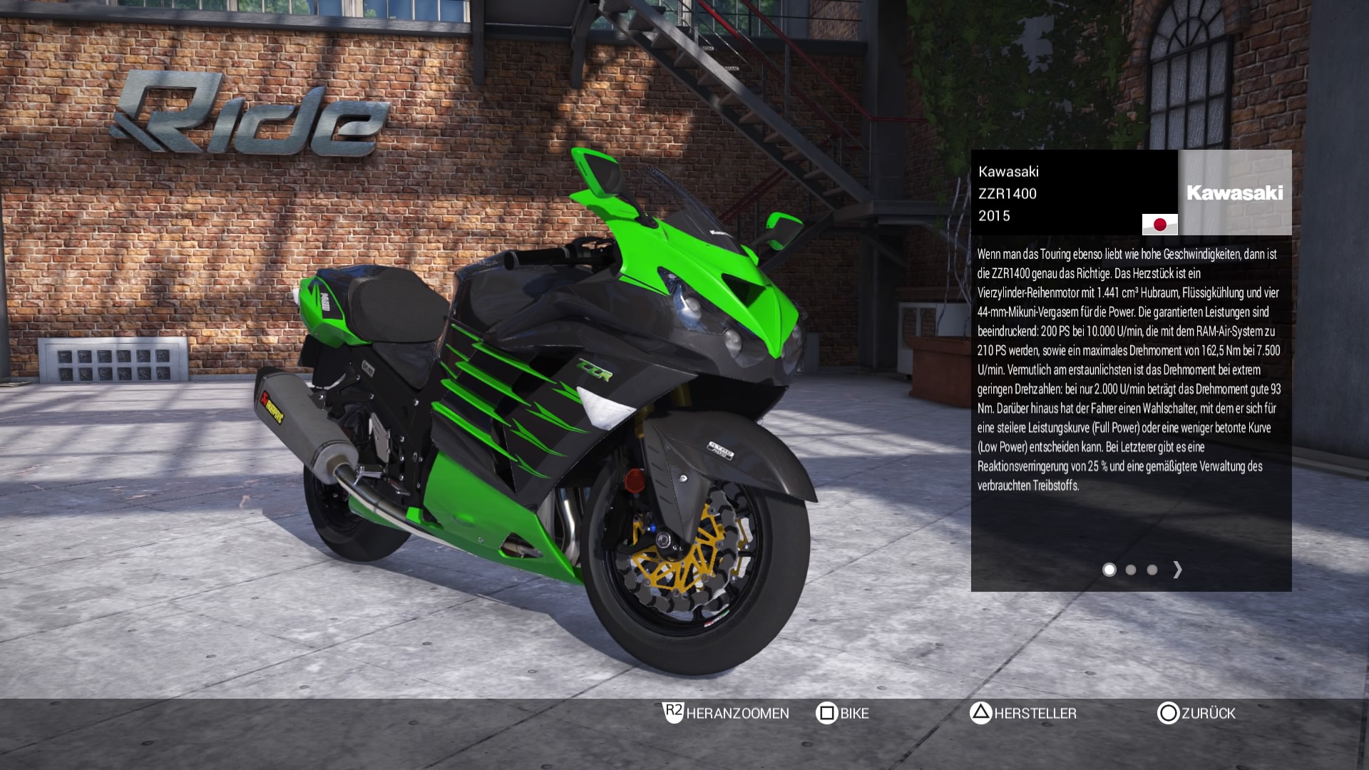 Ride 2_20161112185941.jpg