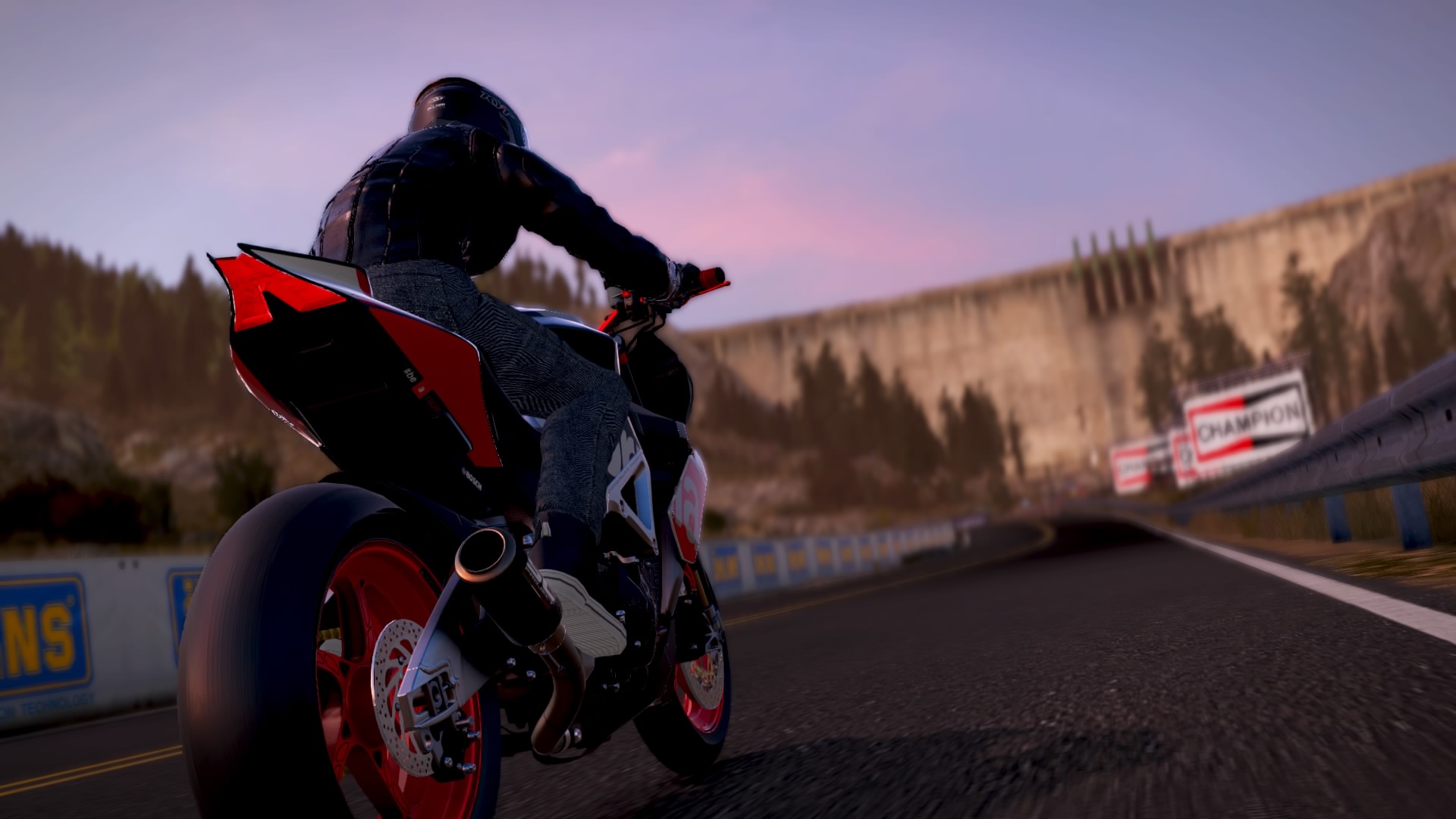 Ride 2_20161113142743.jpg