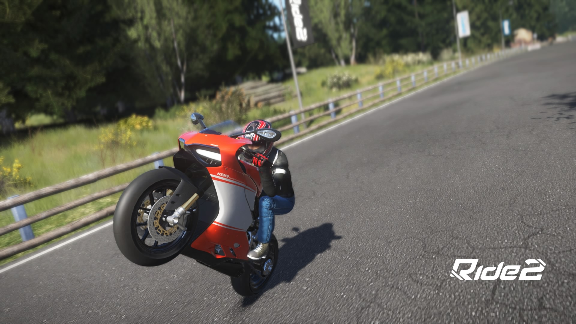 Ride 2_20161209110503.jpg