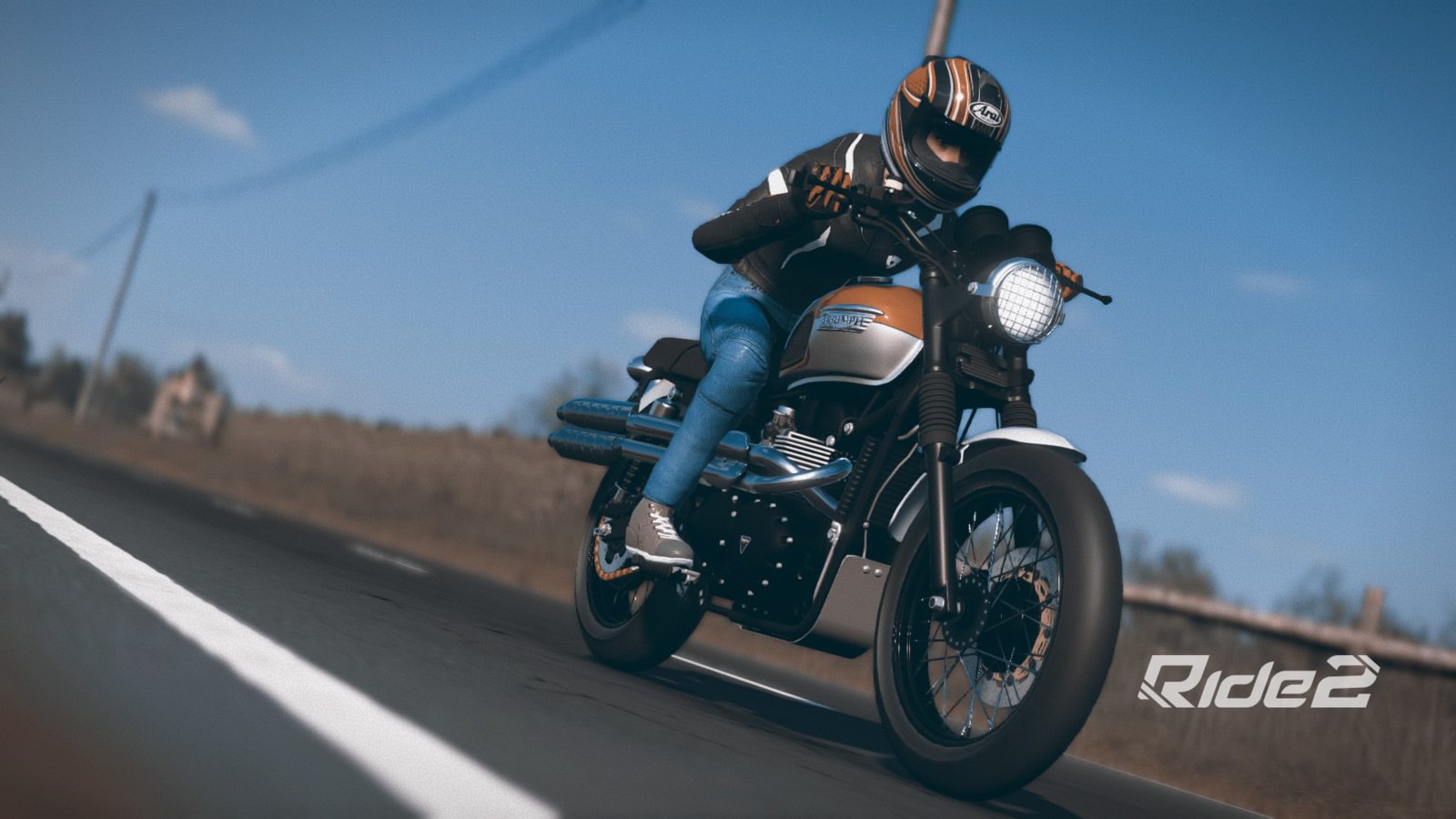 Ride 2_20170711084542.jpg
