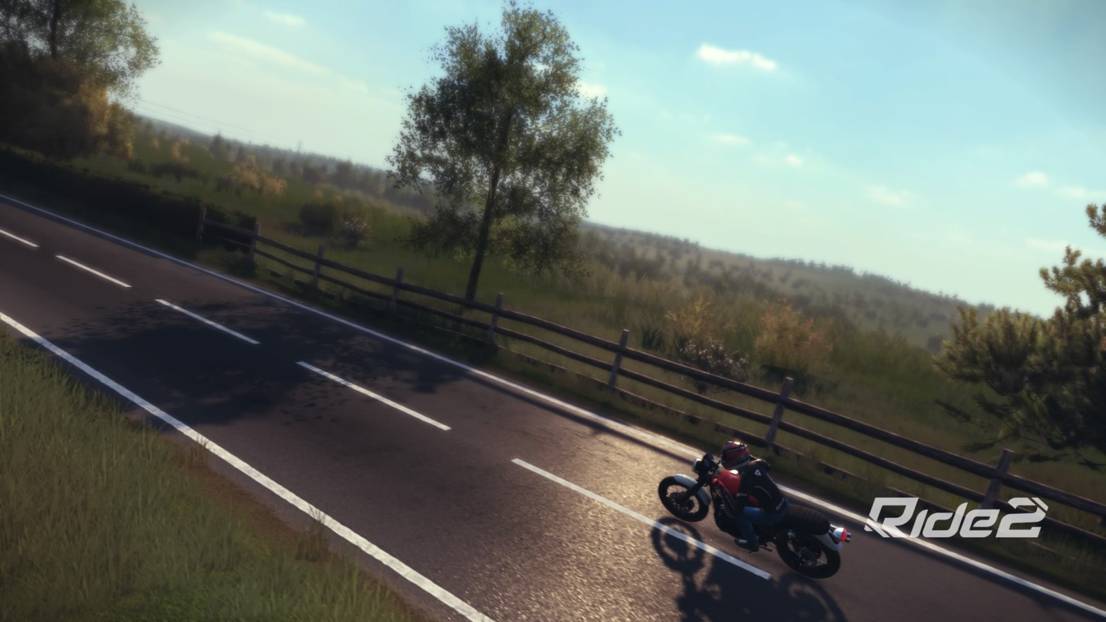 Ride 2_20170711084845.jpg