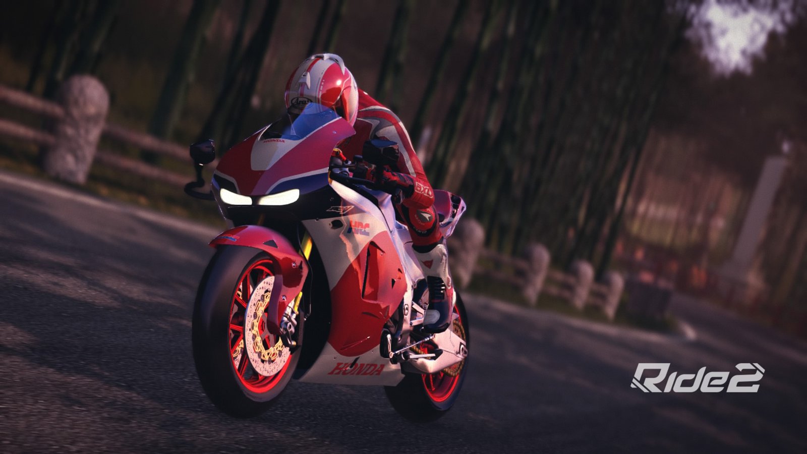 Ride 2_20170713033934.jpg