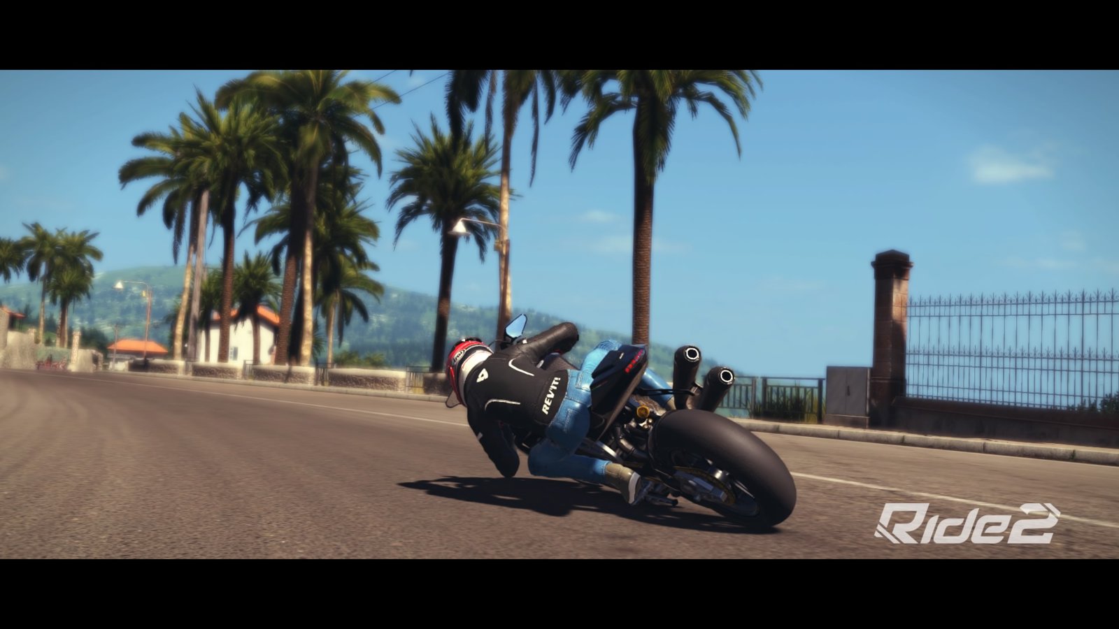 Ride 2_20170713050525.jpg