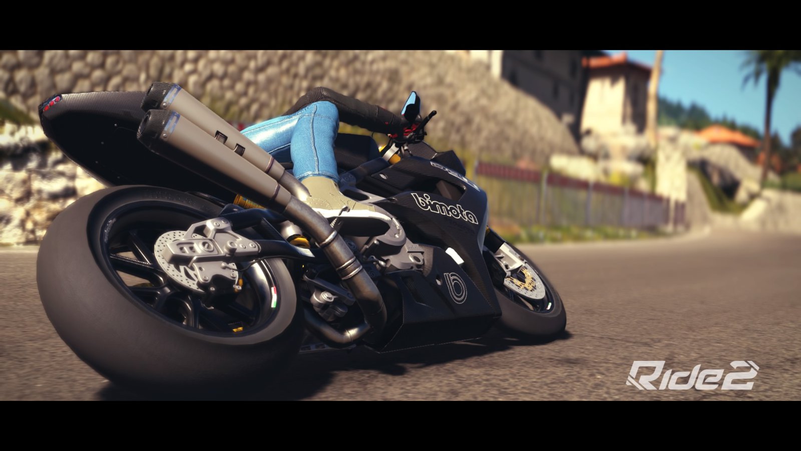 Ride 2_20170713050556.jpg