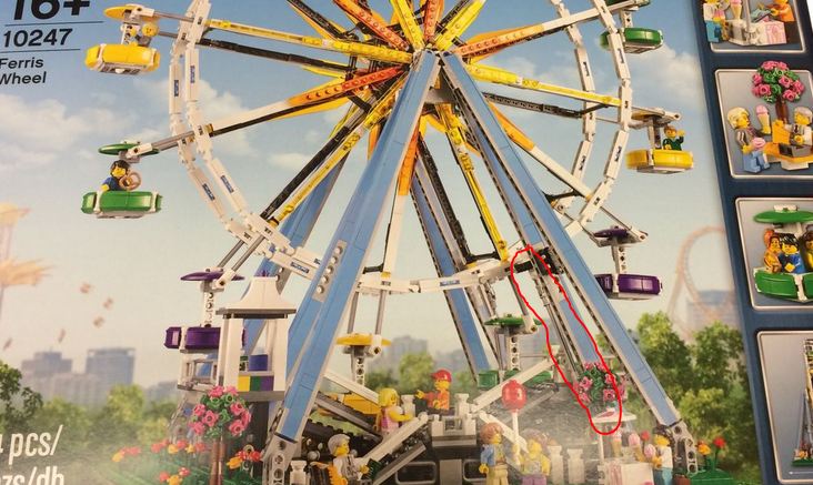 Riesenrad.JPG