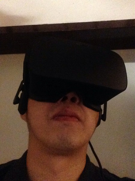 rift.jpg