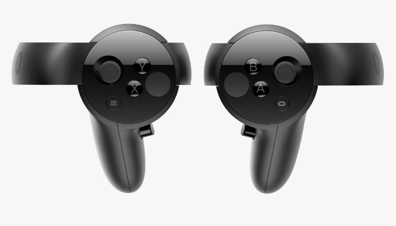 rift.PNG
